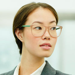 Picture of Digital Marketing <br>Specialist