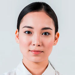 Picture of Finance <br>Administrator 