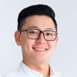 Picture of Graphic <br>Designer