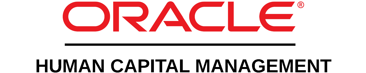 KAMI to Oracle HCM Integration