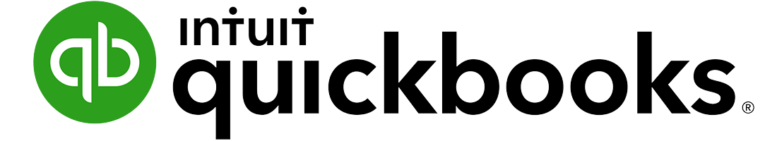 KAMI and QuickBooks Integration