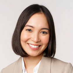 Picture of Personal <br>Assistant