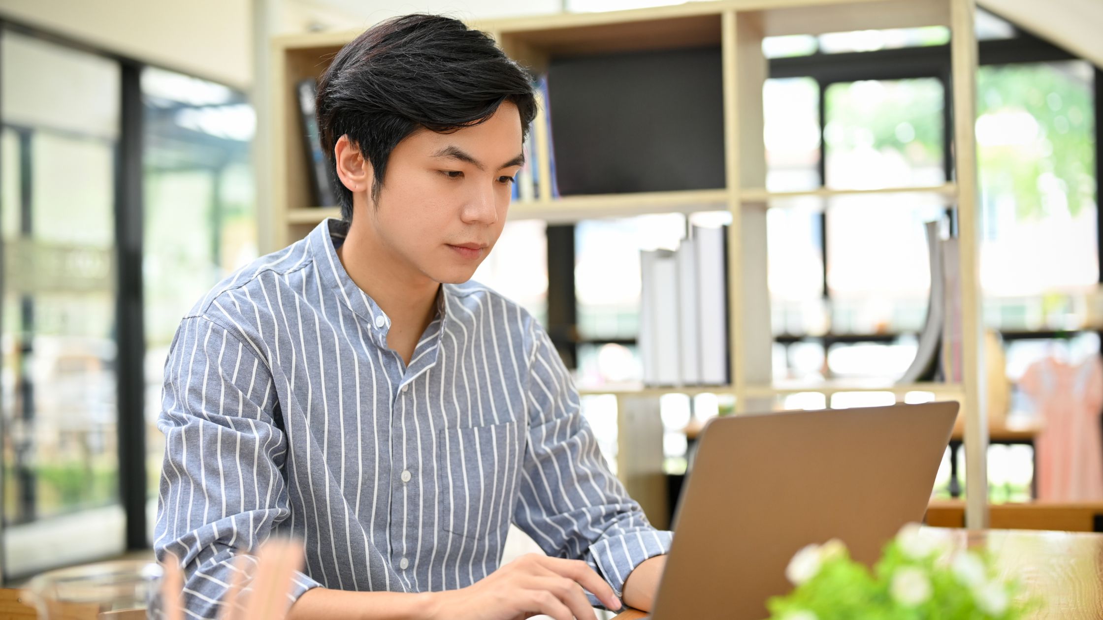 virtual assistants remote