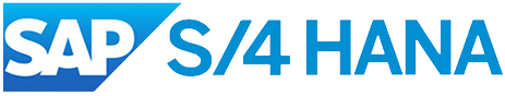 SAP-S4HANA