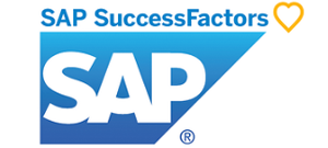 KAMI to SAP Integration