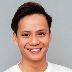 Picture of Software <br>Engineer 
