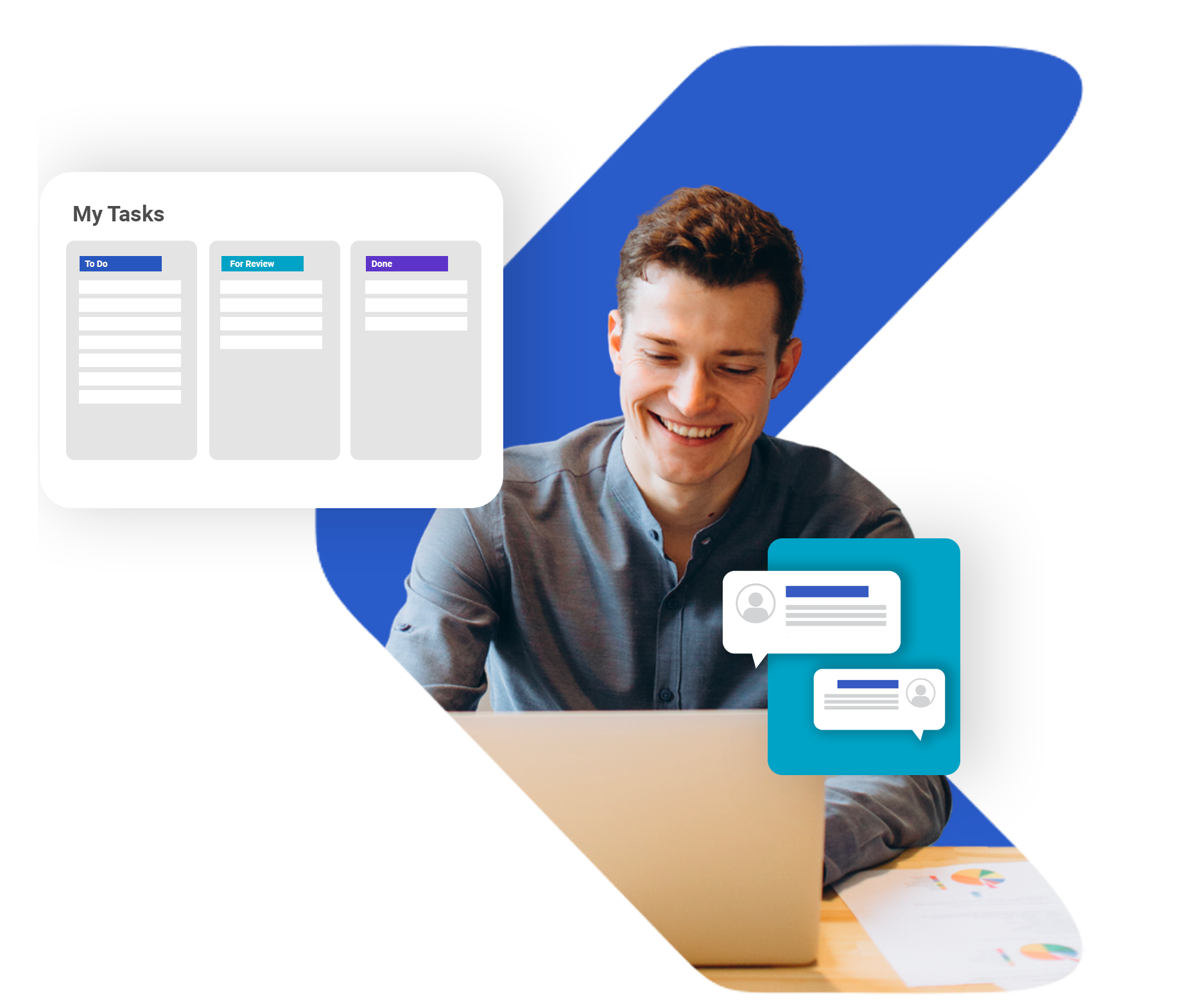 Luisa'S Workload Woes:  A Guide To Effective Task Management - 6ud92bk