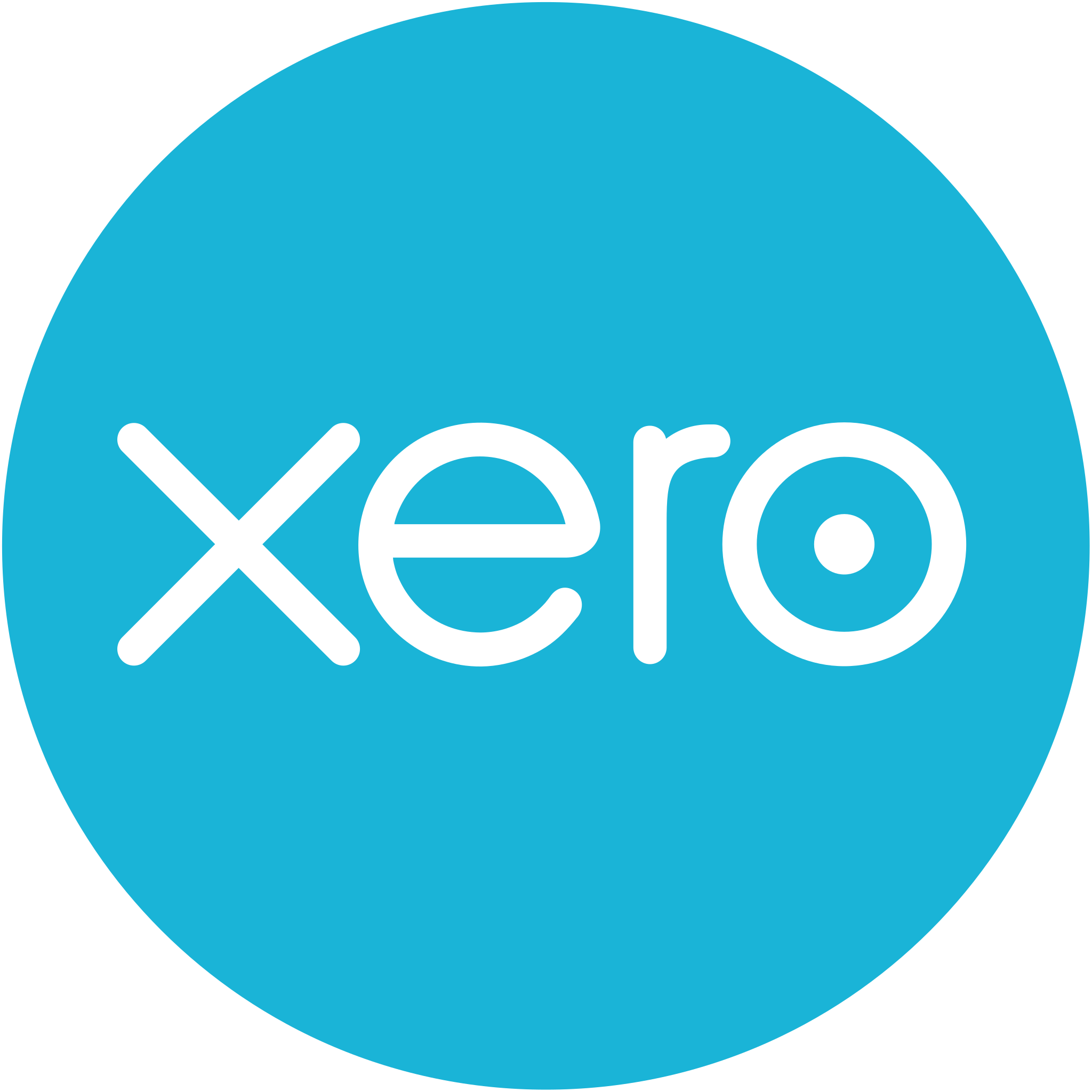KAMI and Xero Integration