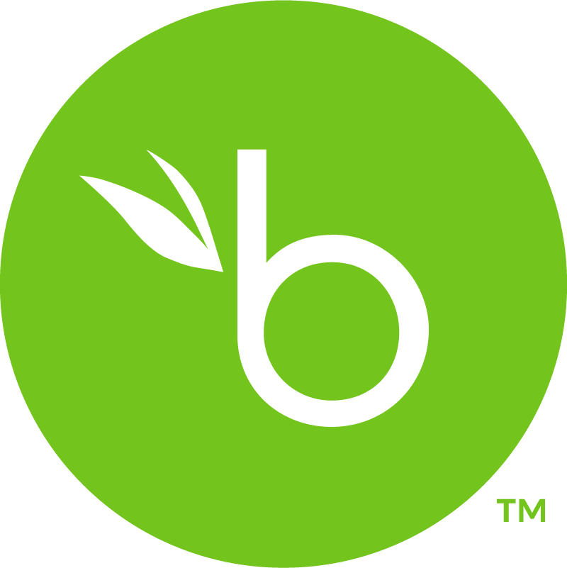 KAMI to BambooHR Integration