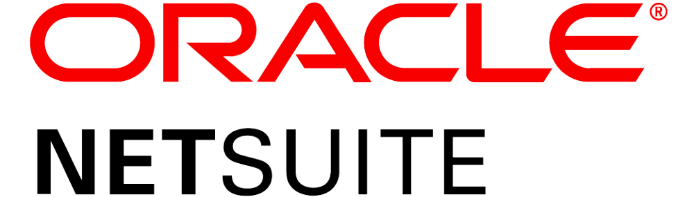 KAMI to Oracle NetSuite Integration