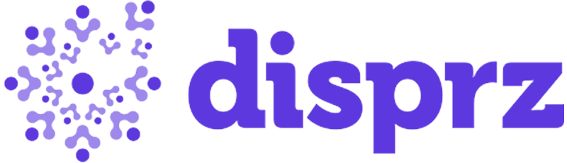 KAMI and Disprz Integration