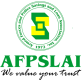 AFPSLAI