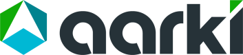 Aarki-logo