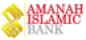 Al Amanah