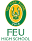 FEU HS