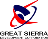 Great Sierra