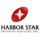 Harbor Star