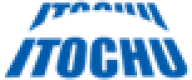 Itochu