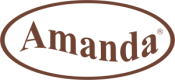 Logo-Amanda-C-1-300x137