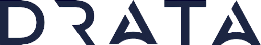 DRATA