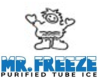 Mr Freeze