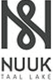 Nuuk Taal