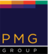 PMG