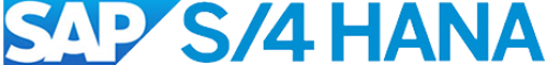 SAP-S4HANA