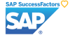 KAMI to SAP Integration