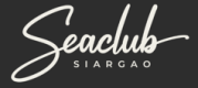 Seaclub