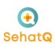 Sehatq2