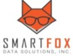 Smartfox