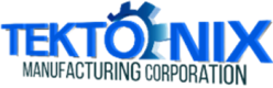 Tektonix