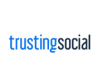 Trusting Social
