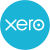 KAMI and Xero Integration