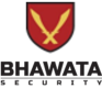 bhawata