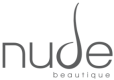 nude-logo