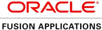 oracle-fusion-removebg-preview