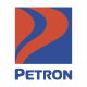 petron-logo-png-transparent