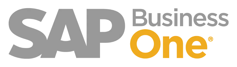 KAMI to SAP Integration