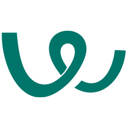 KAMI to Workable Integration