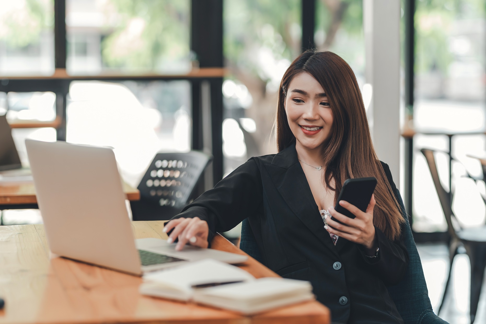 Managed Payroll | KAMI Workforce