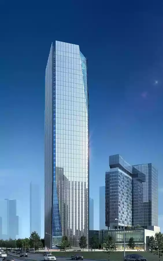 menara-btpn