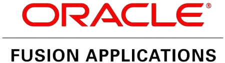 oracle-fusion-removebg-preview