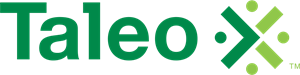 KAMI to Taleo Integration